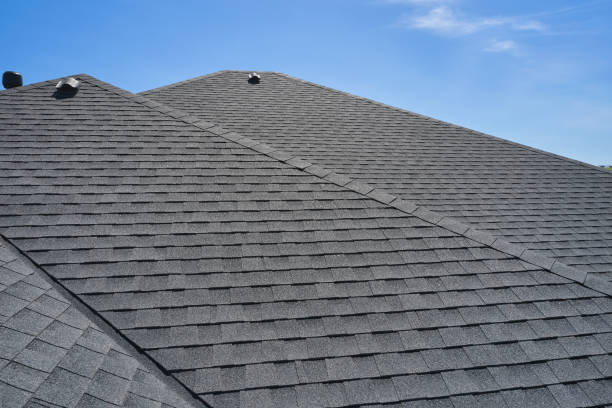 Best Roof Coating and Sealing  in Benwood, WV